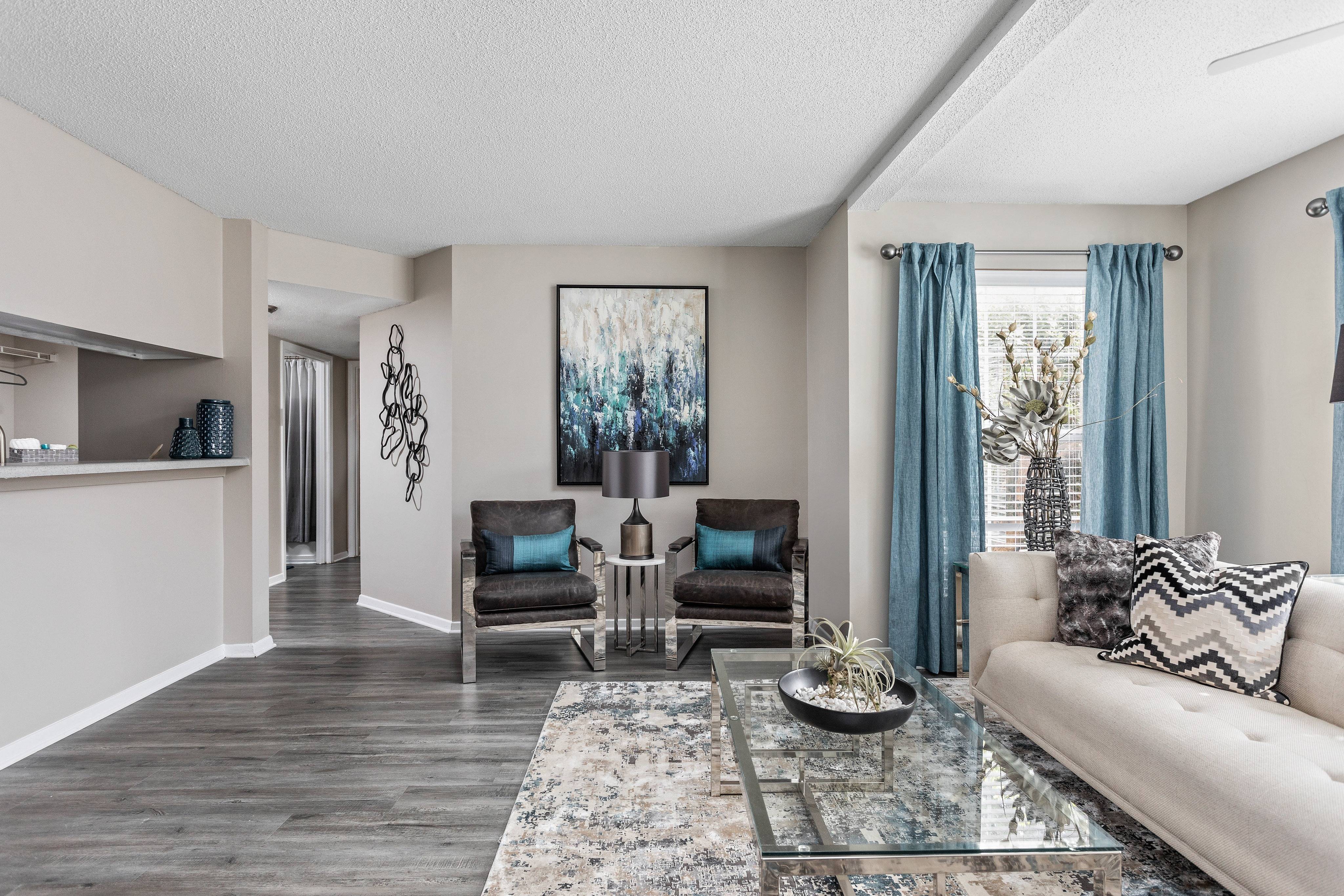 3849 Vanuys Road – photo 4