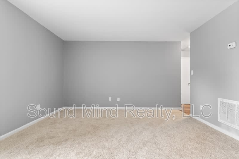 1403 Sportsman Trail – photo 5