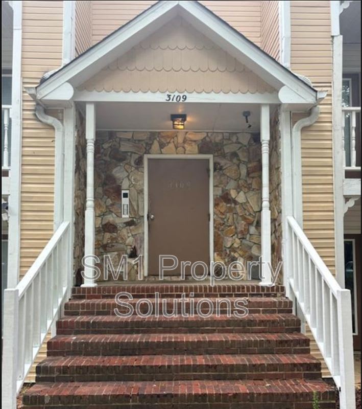 3109 Darden Road – photo 3