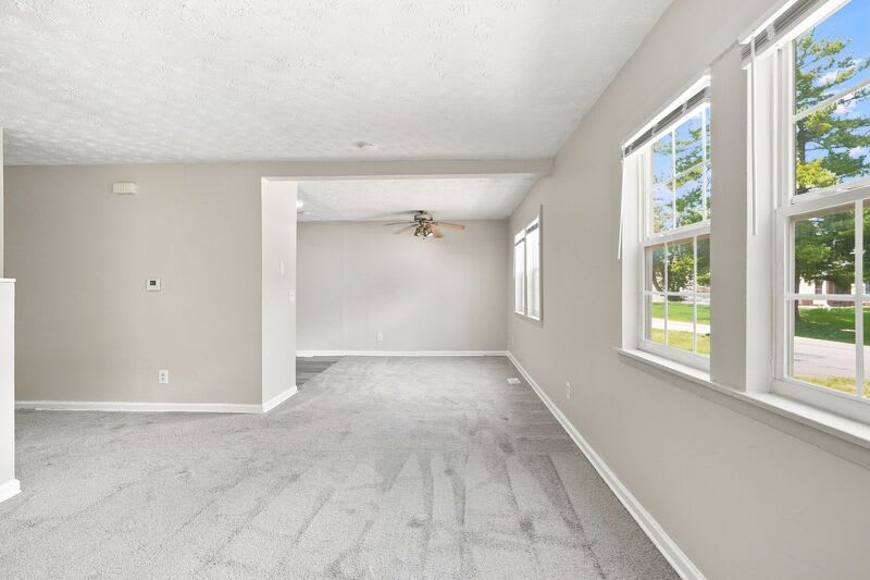 1813 26Th Avenue – photo 3