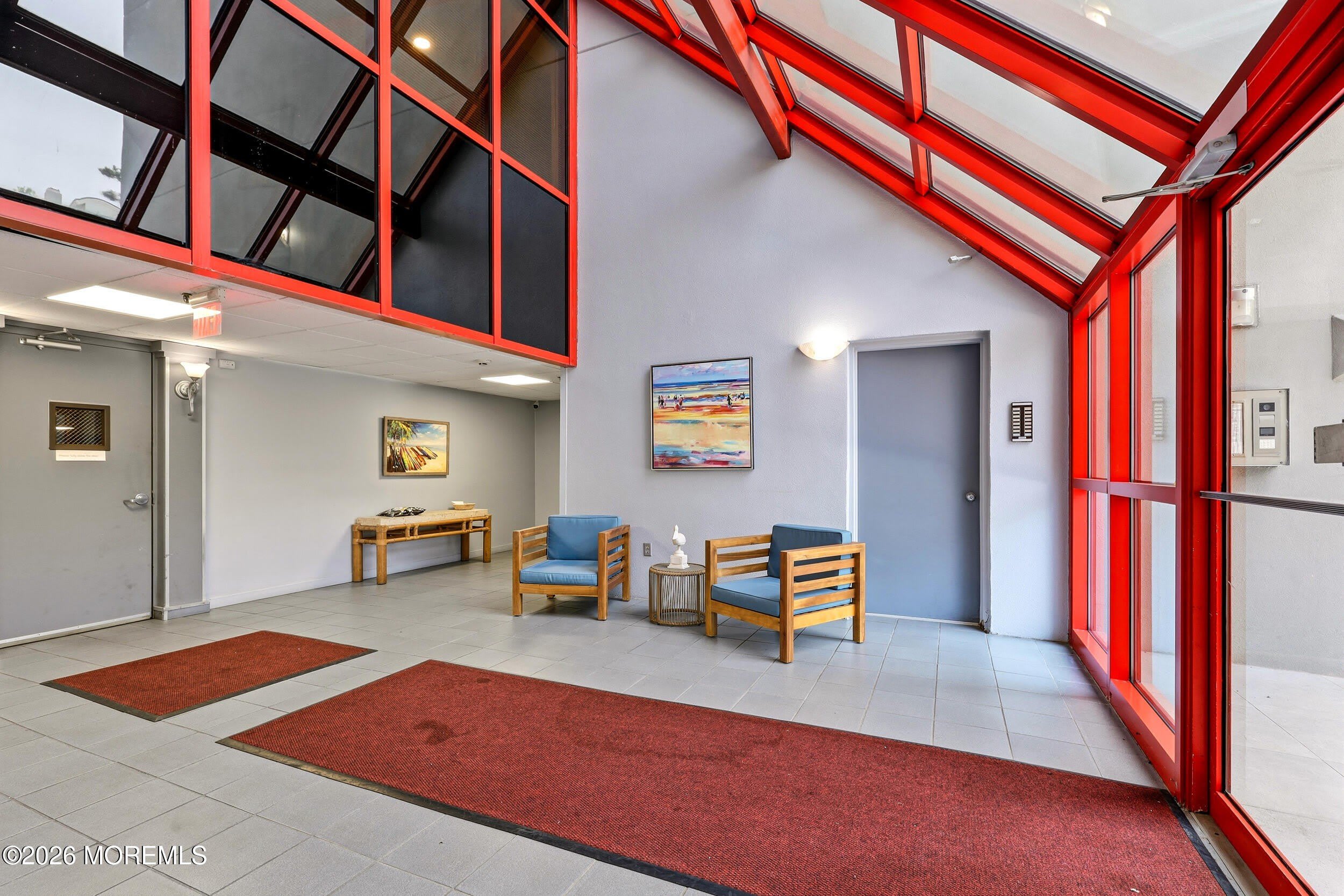 300 Ocean Avenue N – photo 4