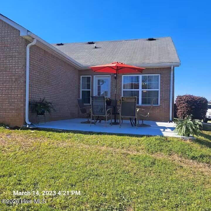 3022 Pepperhill Drive – photo 3