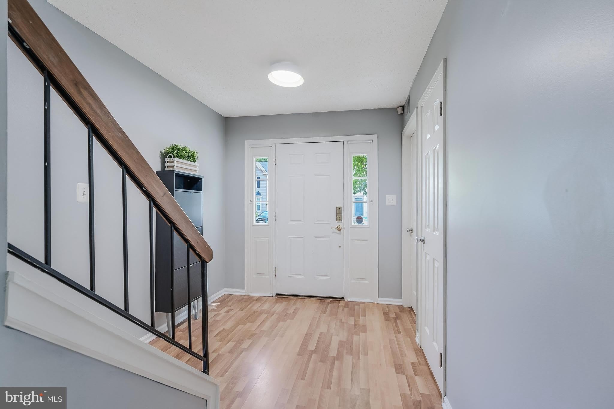 13915 Gunners Place – photo 3