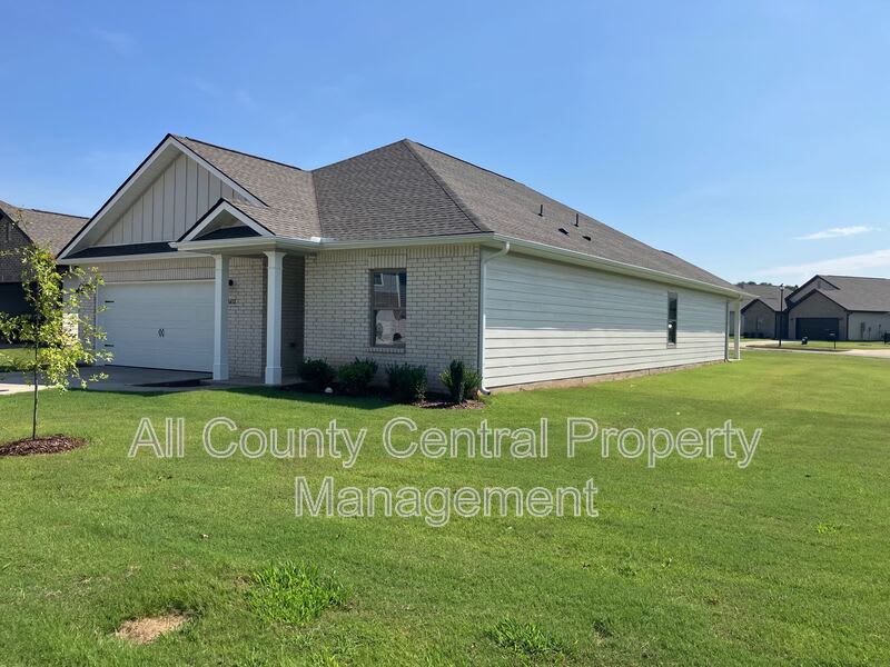 15652 Ruthie Lynn Dr – photo 3