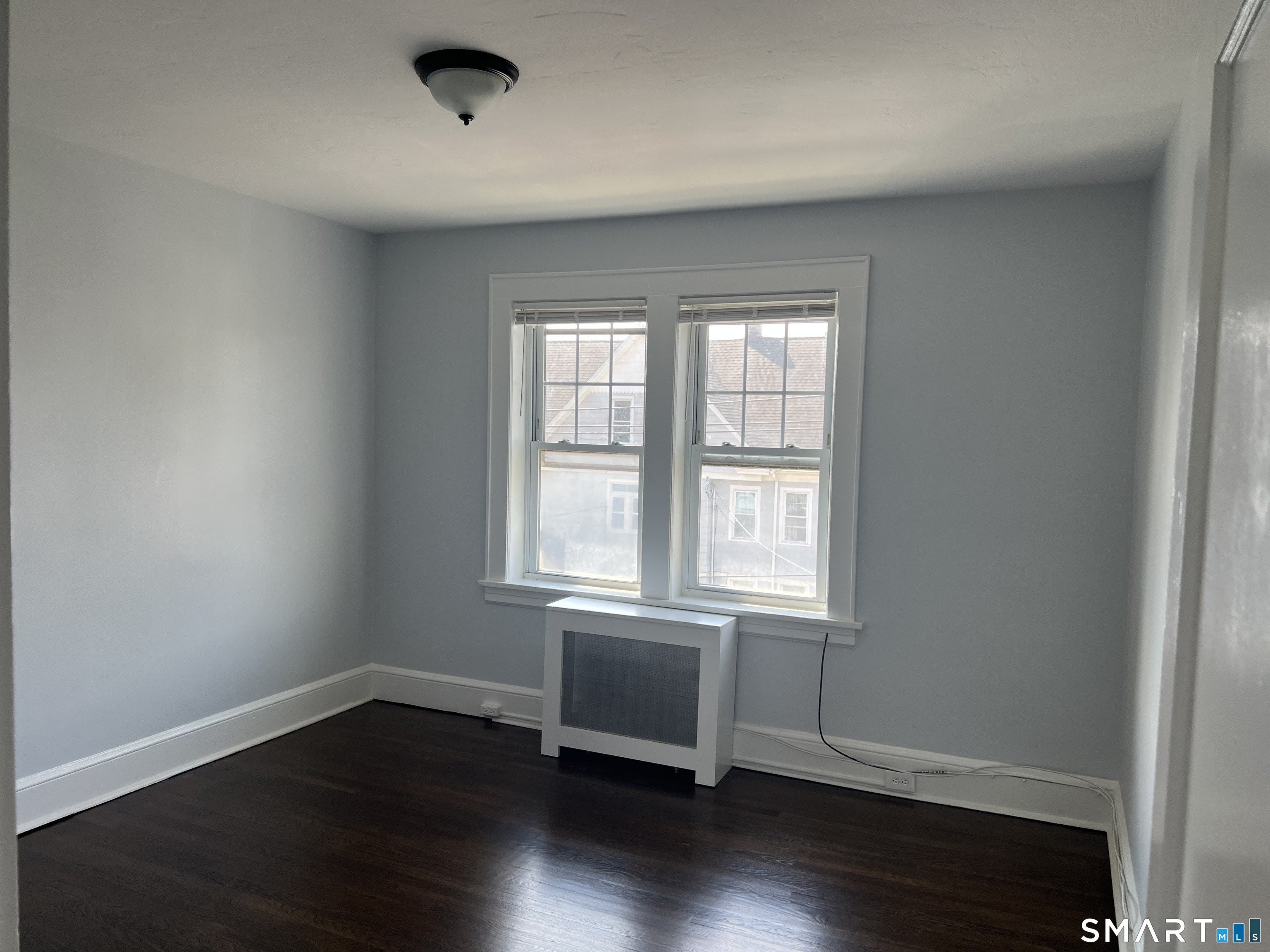24 Circular Avenue – photo 5