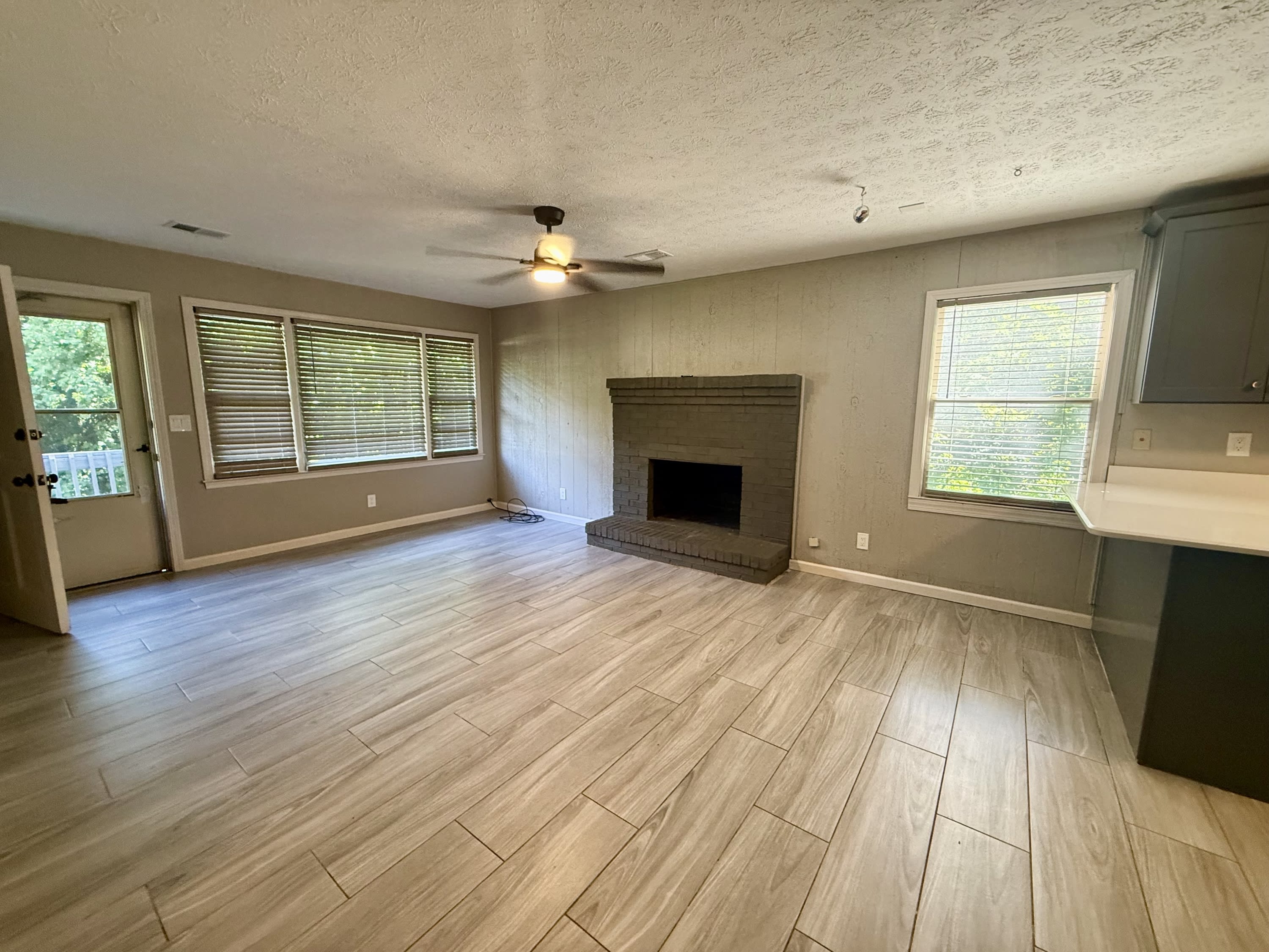 71 Harvey Osteen Road – photo 3