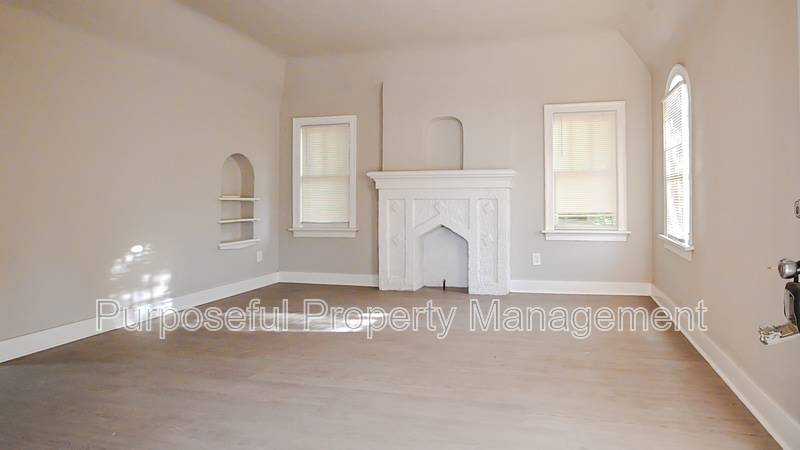 2201 Glen Ellyn Street – photo 4