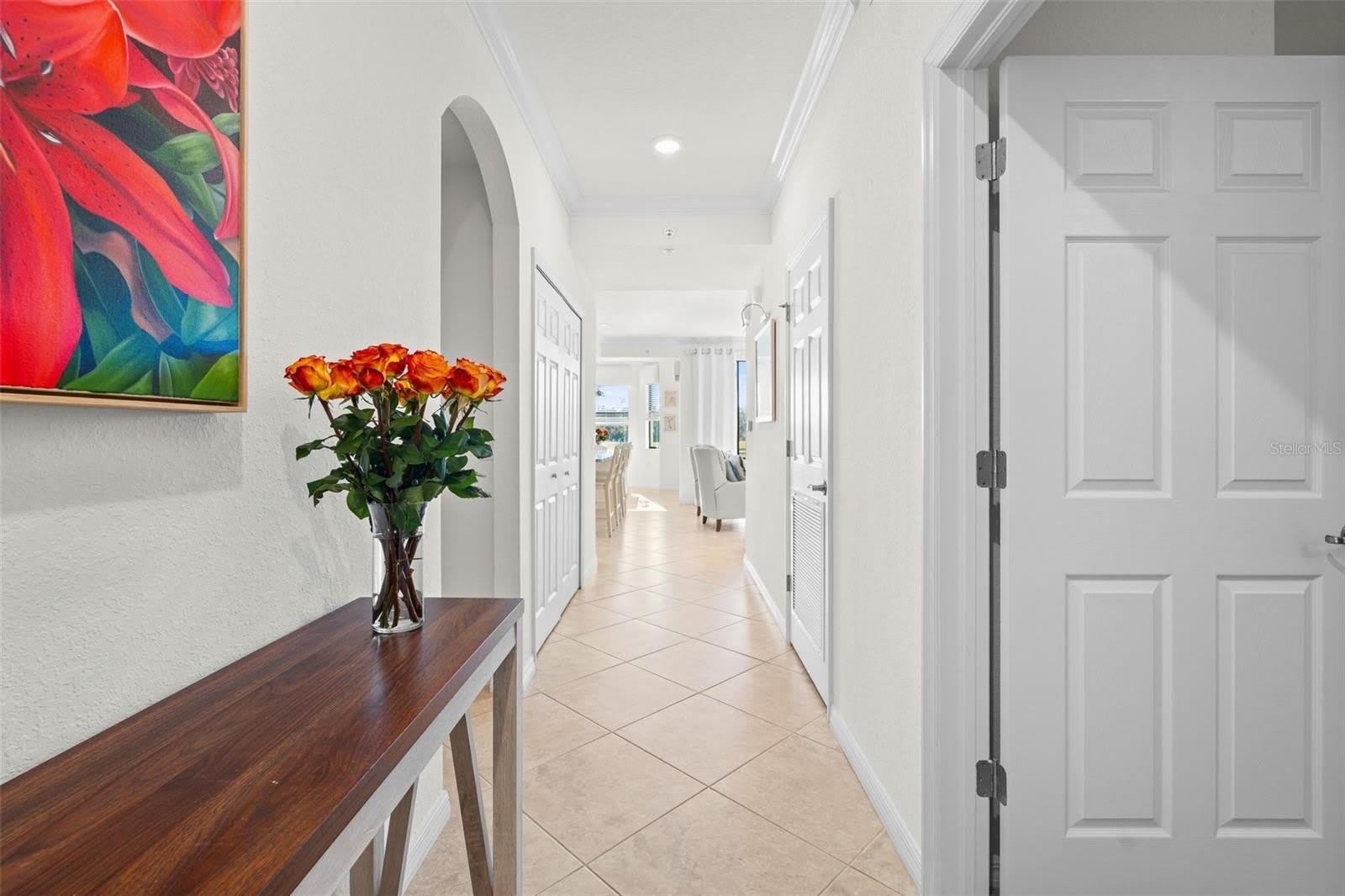 16904 VARDON Terrace – photo 3