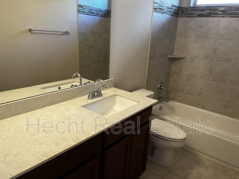 209 Double Mountain Road – photo 3