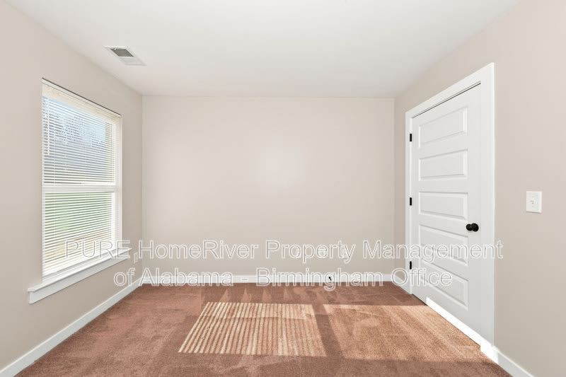 234 Sunlight Cir – photo 4