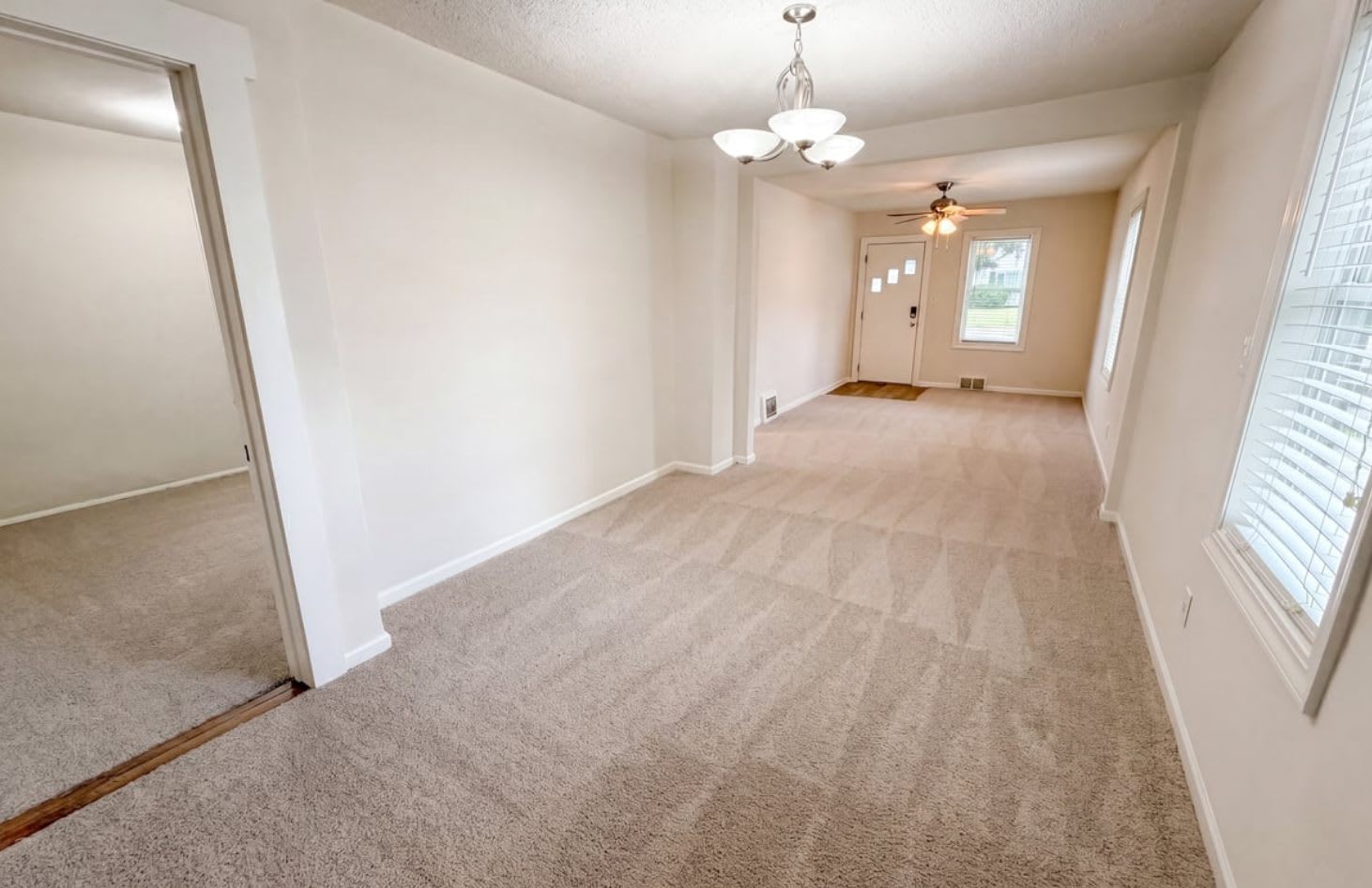 6026 Xerxes Ave S – photo 3