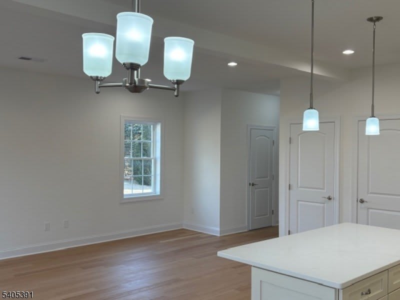 1007 County Road 519 – photo 4