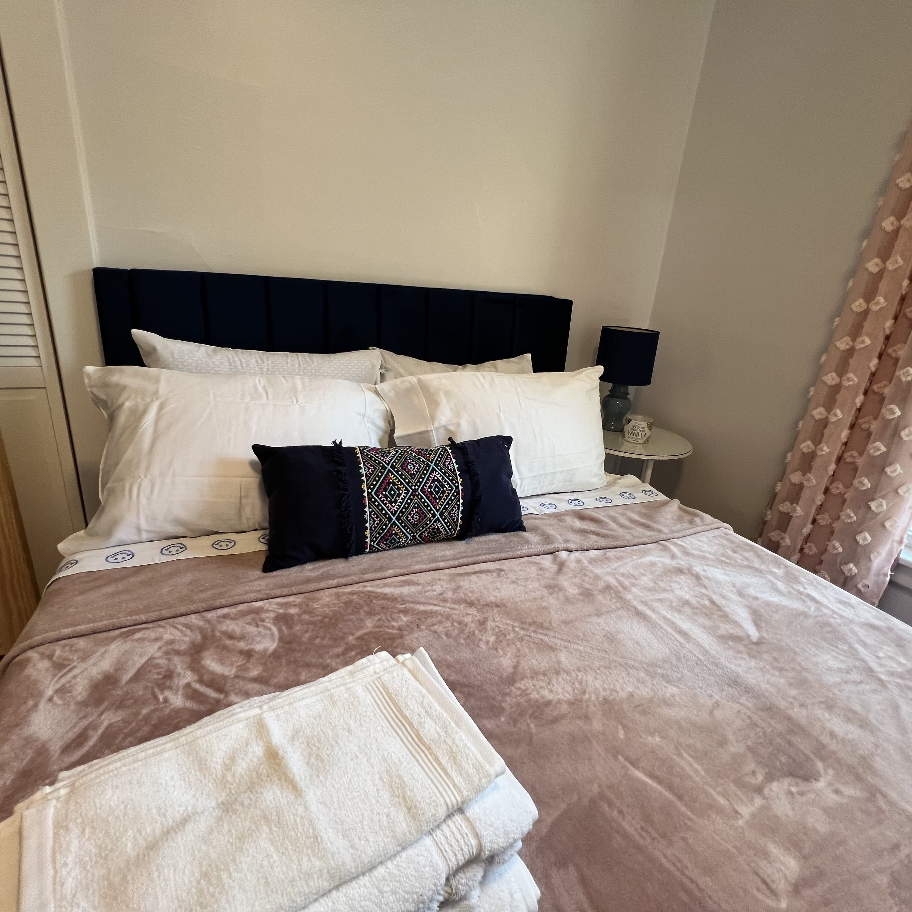 33 Higby Road – photo 3