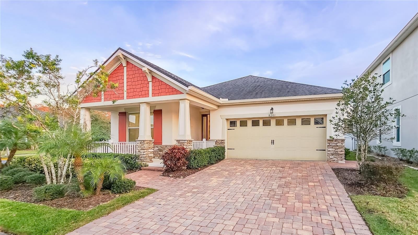 8201 CORKFIELD Avenue – photo 3