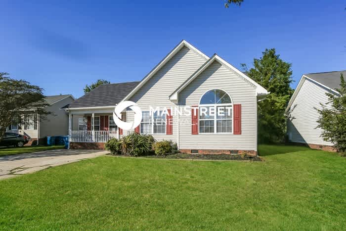 1071 Braxton Drive – photo 3