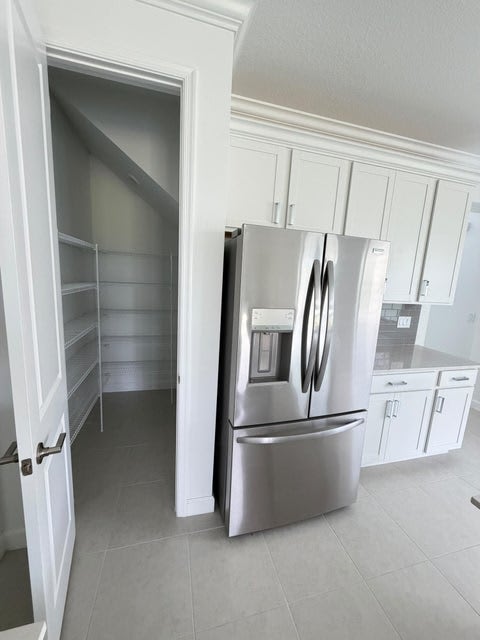 10676 NW Wilgrove Lane – photo 5