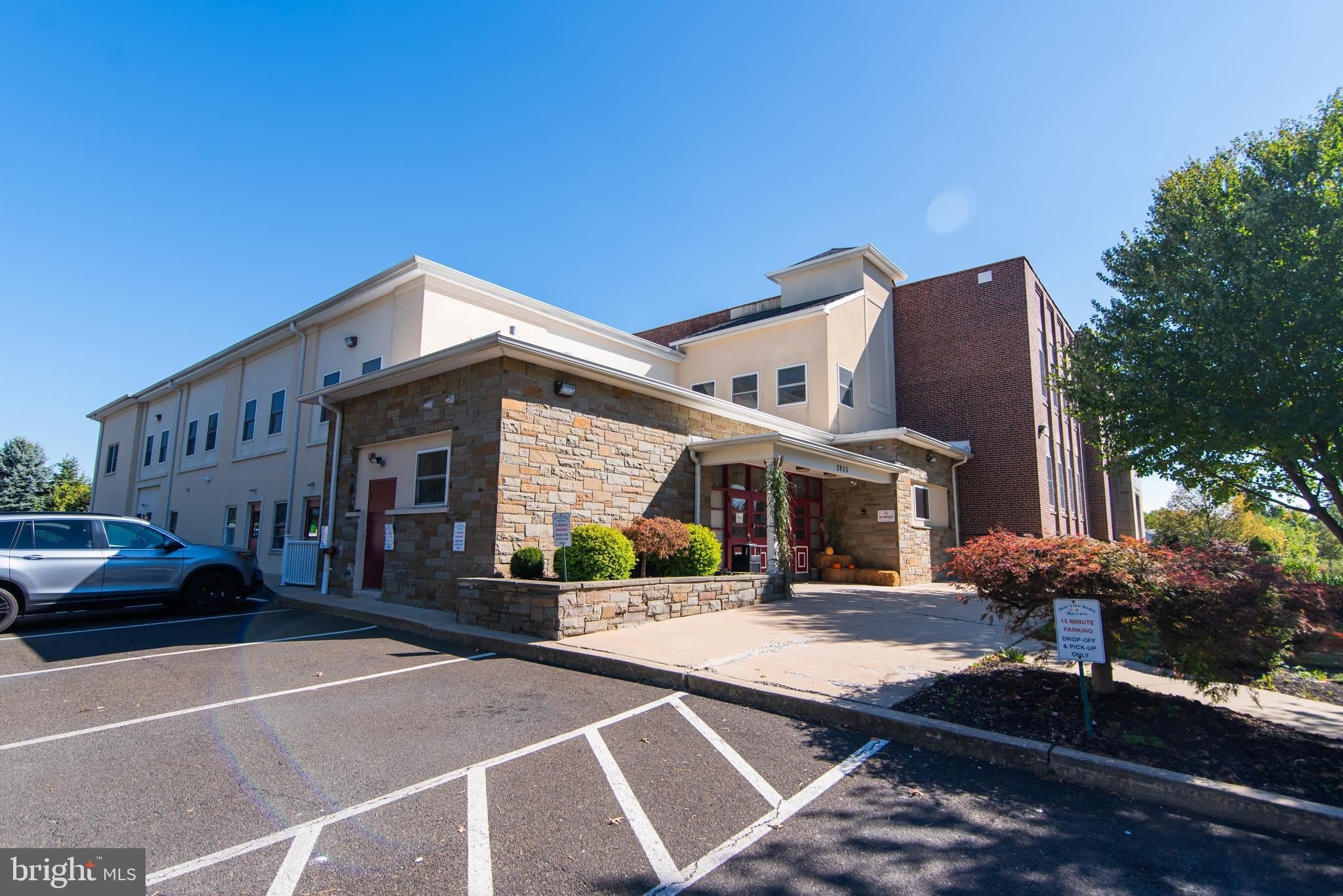 2935 BYBERRY Road – photo 4