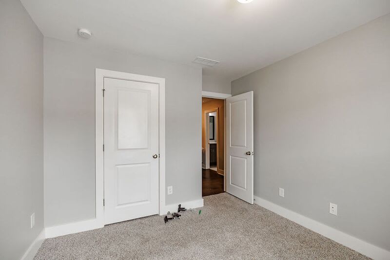 38 Auburn Woods Drive – photo 4
