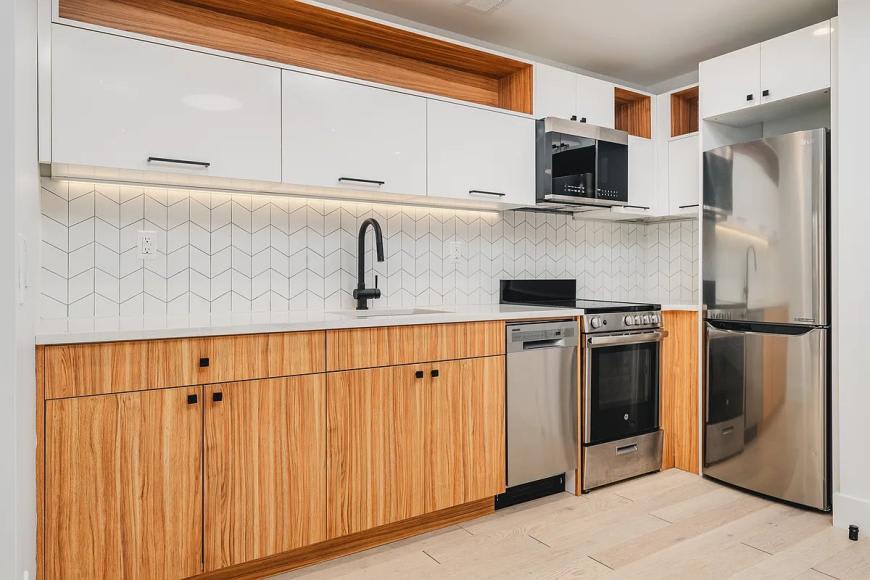 60 West 125th Street – photo 5