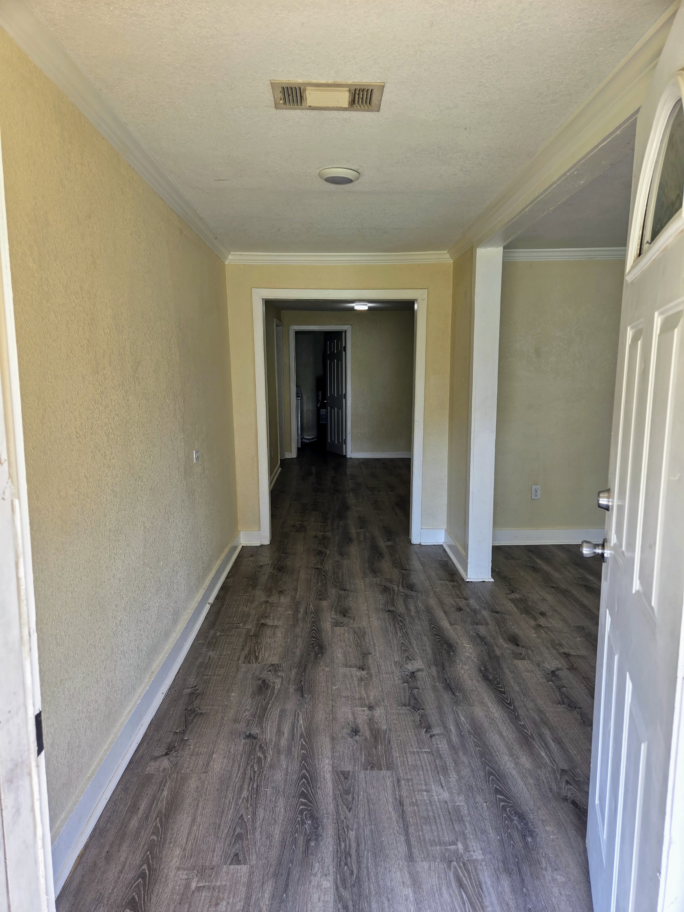 1911 Arkansas Avenue – photo 3