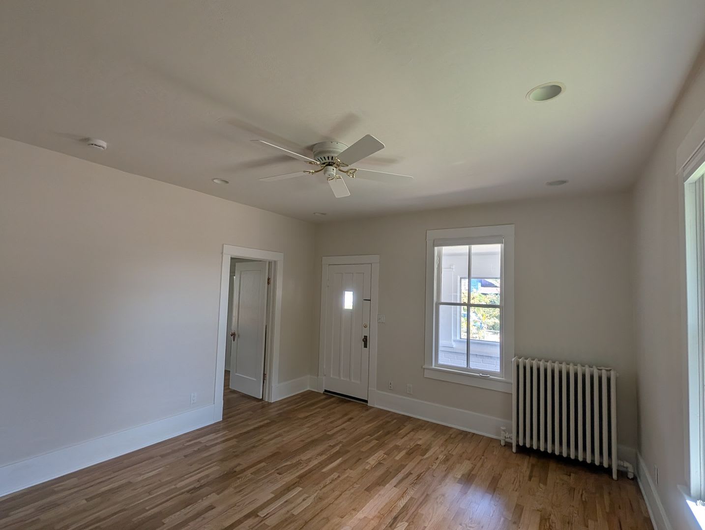404 Main Street, Erie, CO 80516 – photo 5