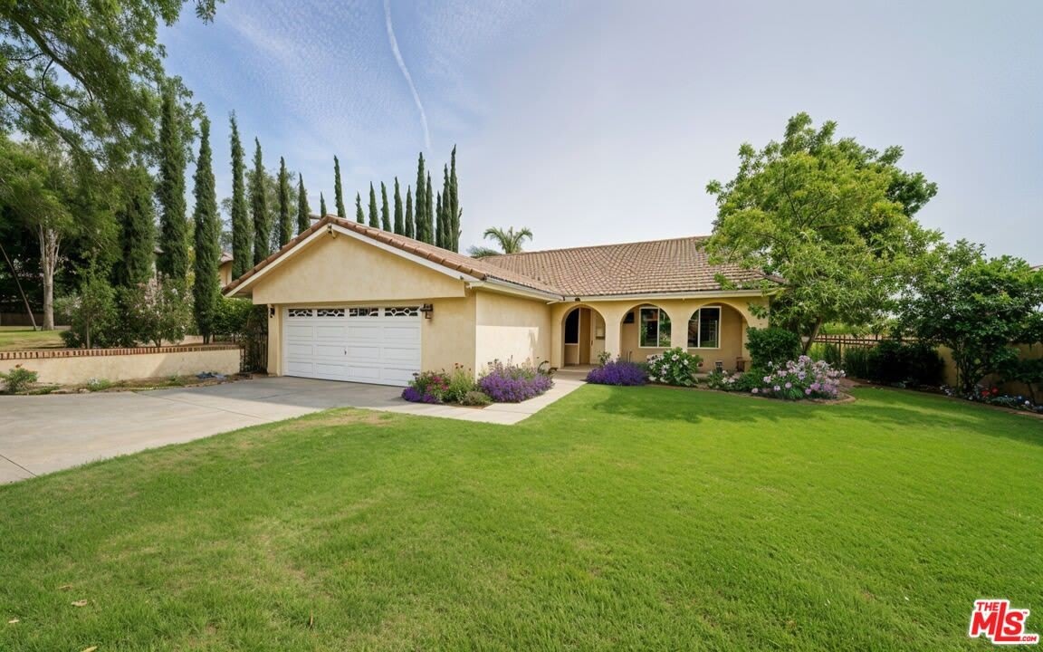 2660 Conata St – photo 1