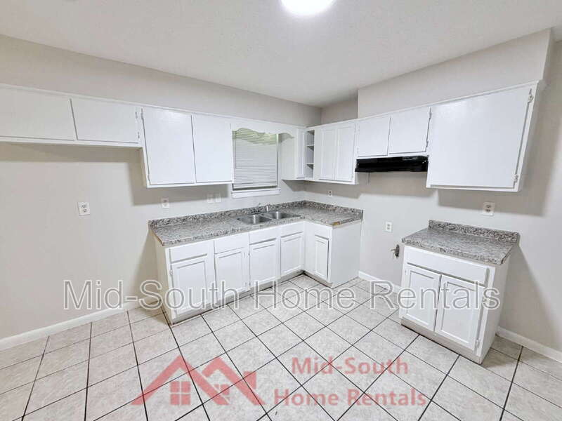 5151 Corkwood Dr – photo 5