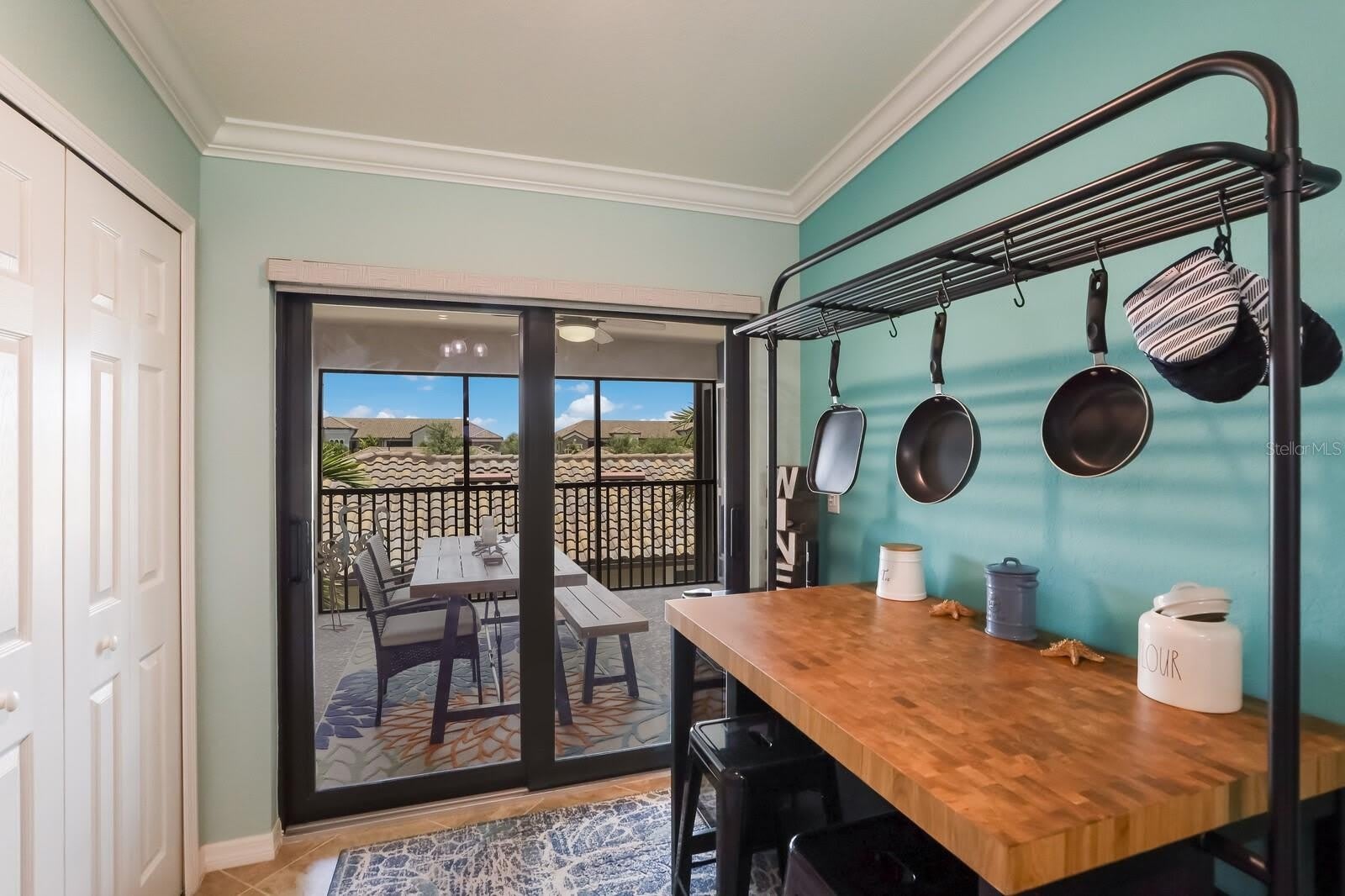 5557 PALMER Circle – photo 5