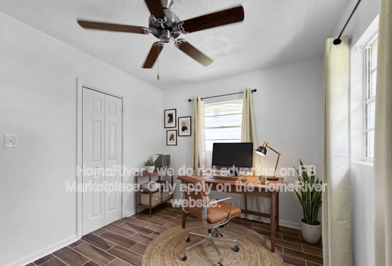5747 Antoinette Ln – photo 3