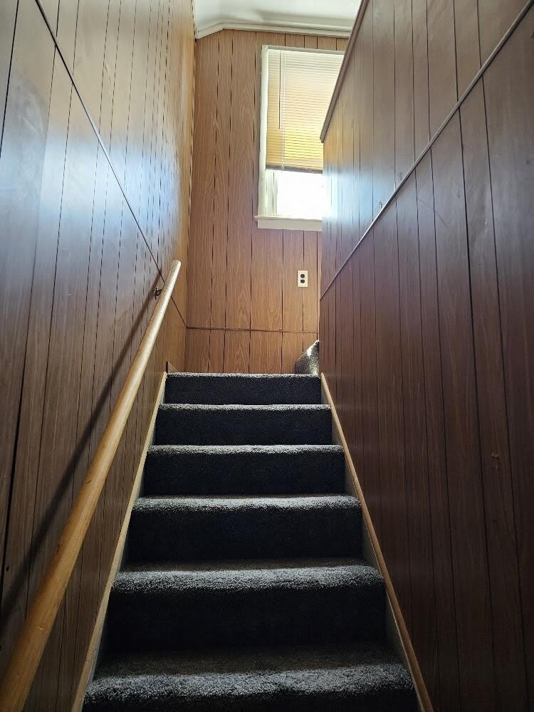 6156 Lodewyck Street – photo 2