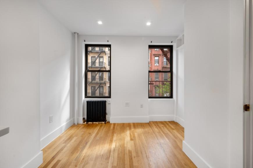 437 East 9th Street – photo 4