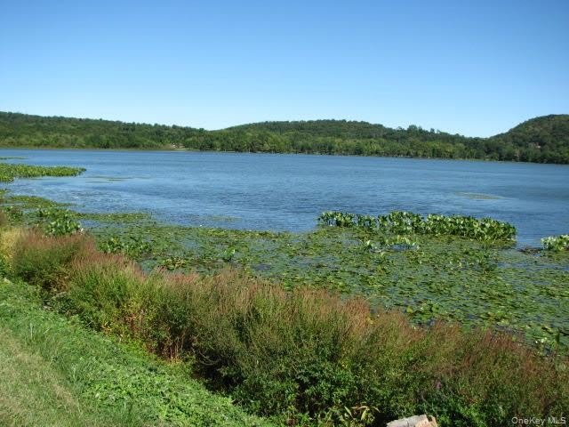 962 S Route 9W – photo 5