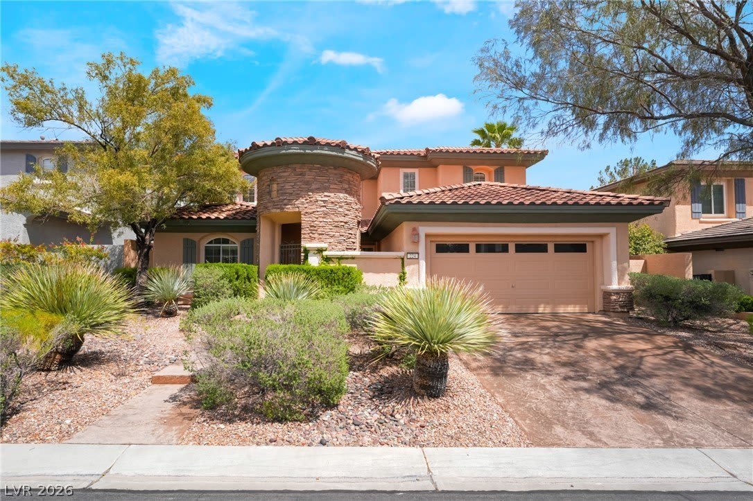 224 UCCELLO Drive – photo 2