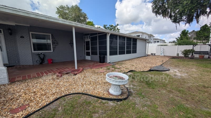4719 Tangelo Dr – photo 3