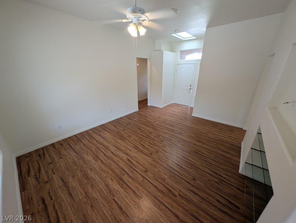 2829 Vista Butte Drive – photo 4
