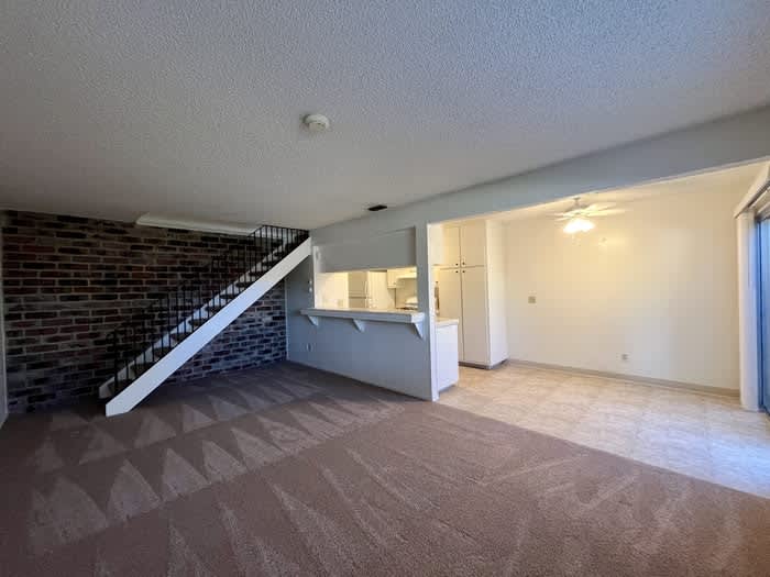 4710 Hayford Way – photo 3