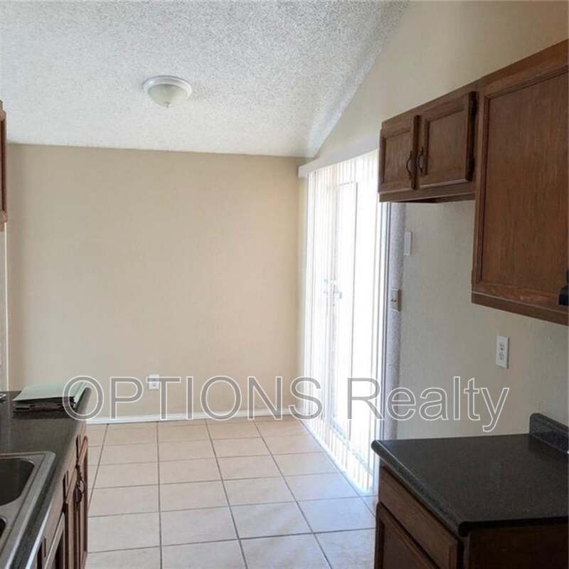 8420 Waterfall Drive – photo 5