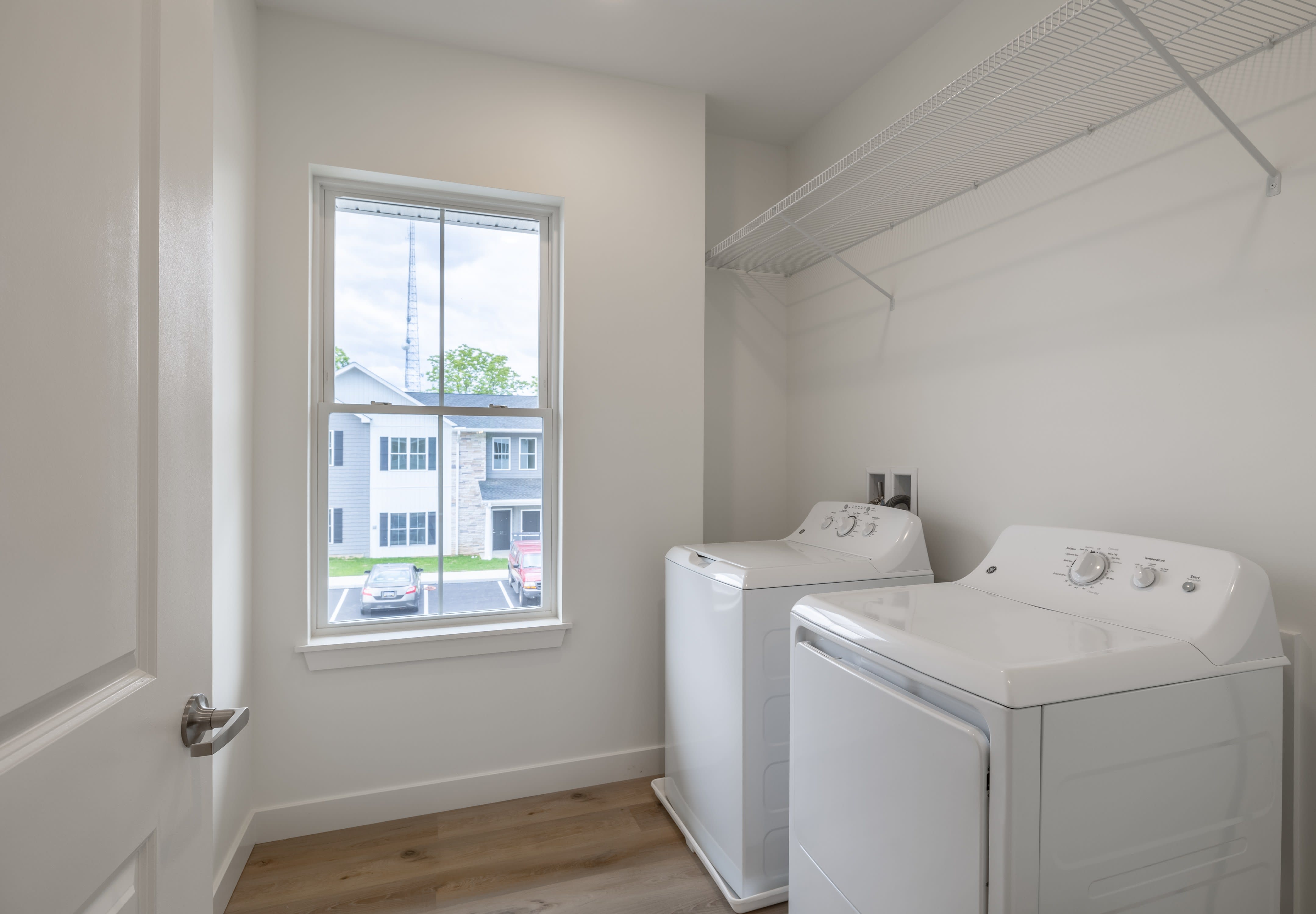 85 Harmony Hall Dr – photo 4