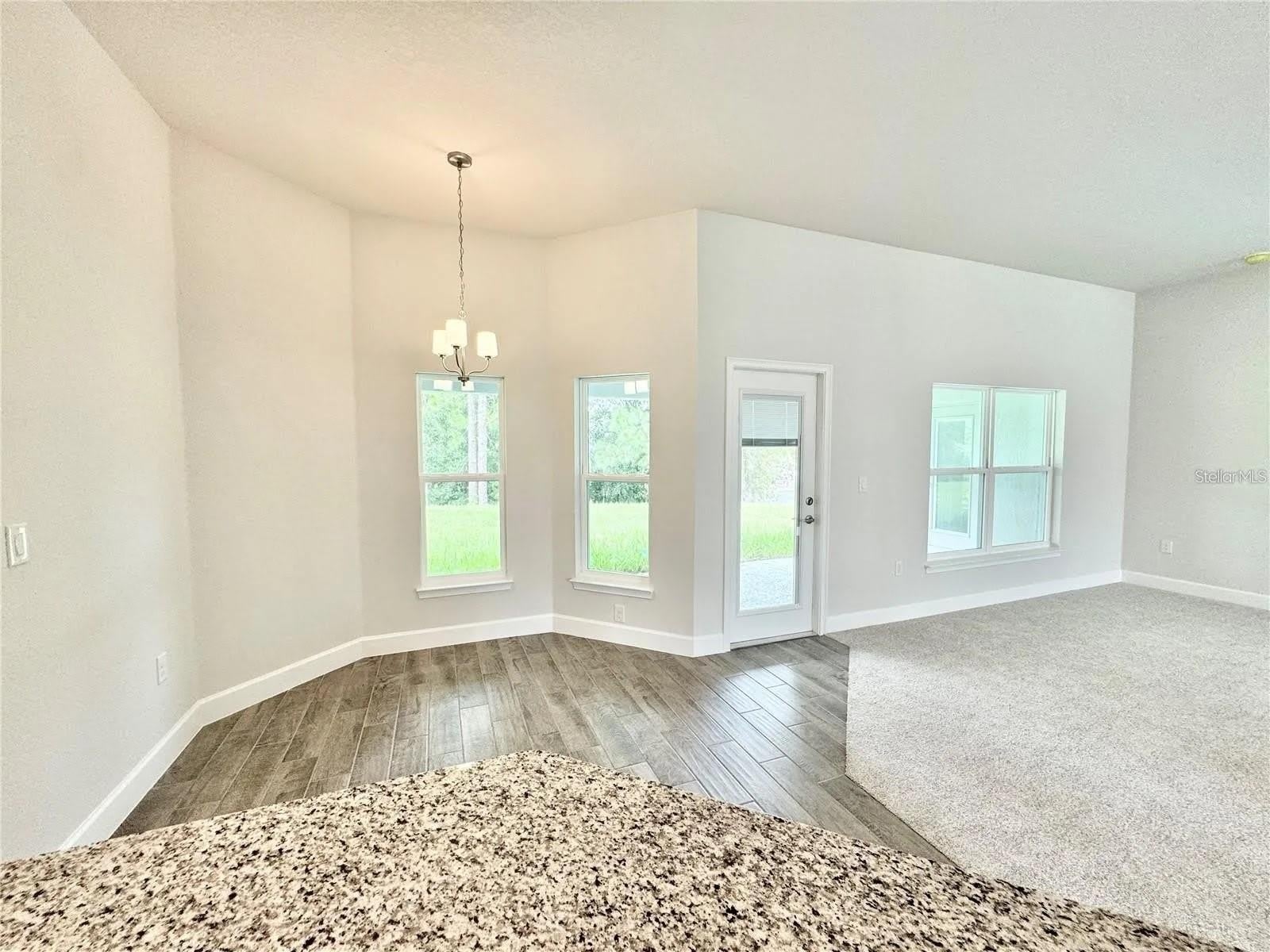 17745 SW 72ND STREET Road – photo 5