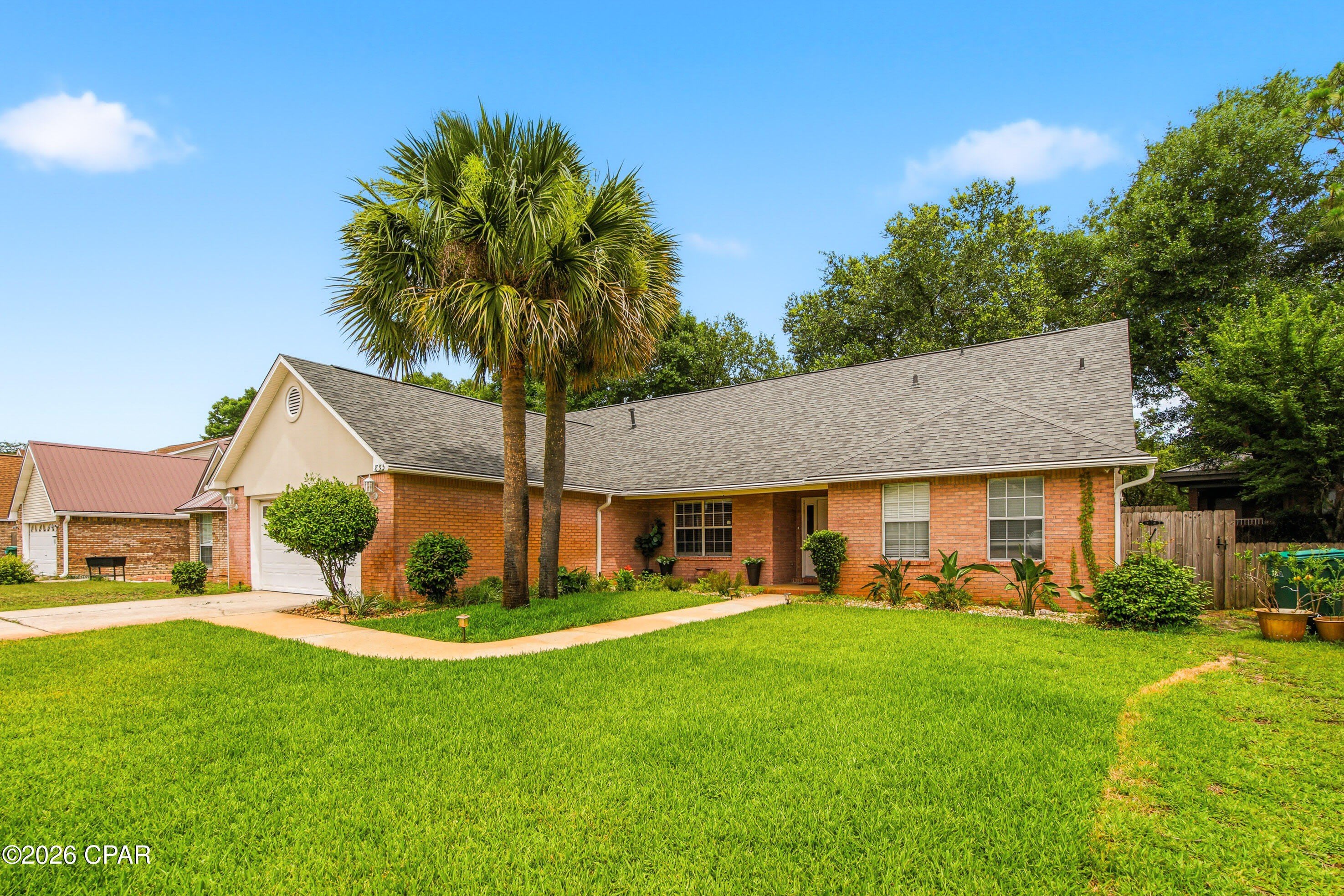 855 Mande Court – photo 3