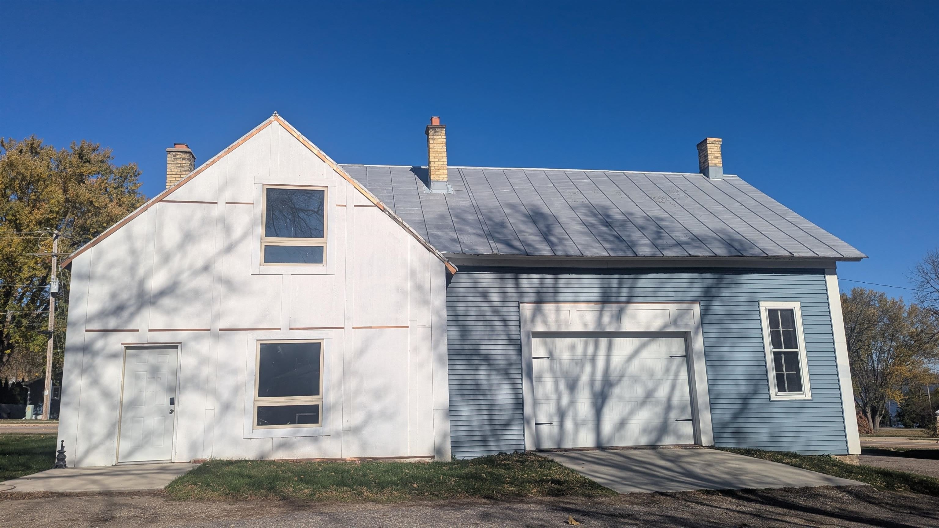 170 E Main Street – photo 5