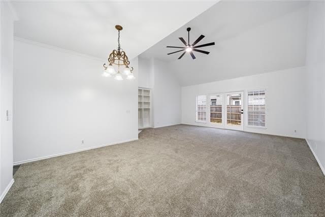 3026 E 89th Place – photo 4
