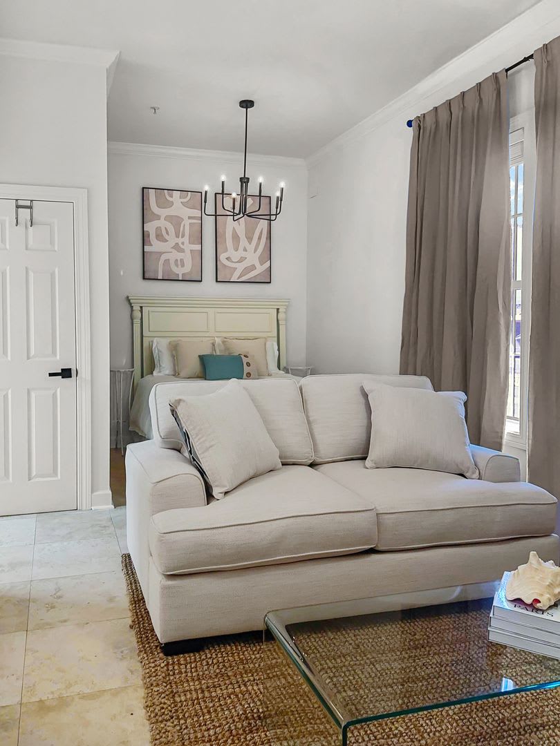 Fully furnished condo in Rosemary Beach! – photo 4
