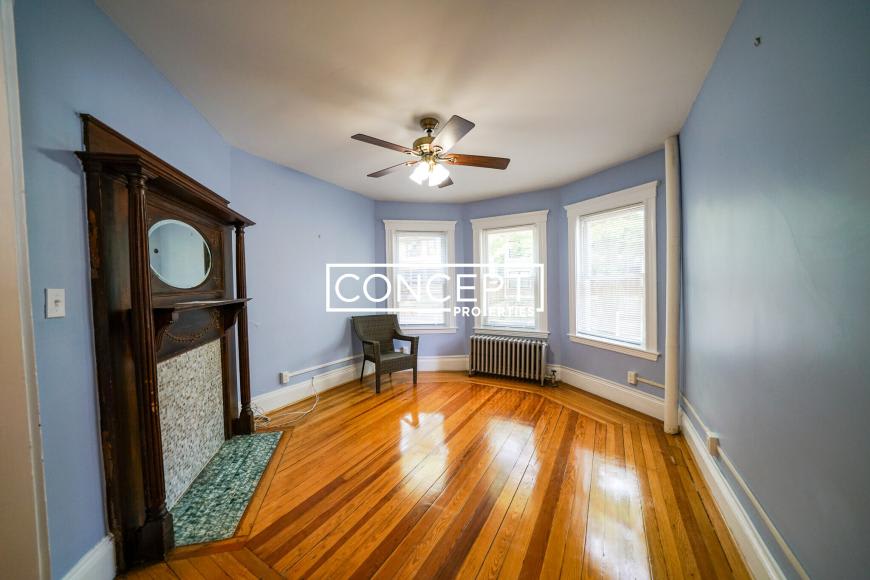 22 Winslow Rd. – photo 4