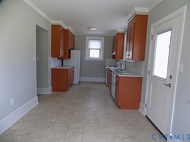 5300 River Road – photo 5