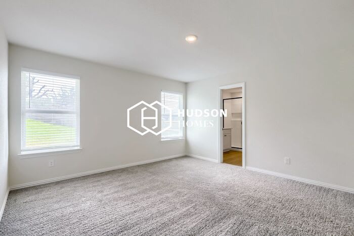 3815 Leming Court – photo 5