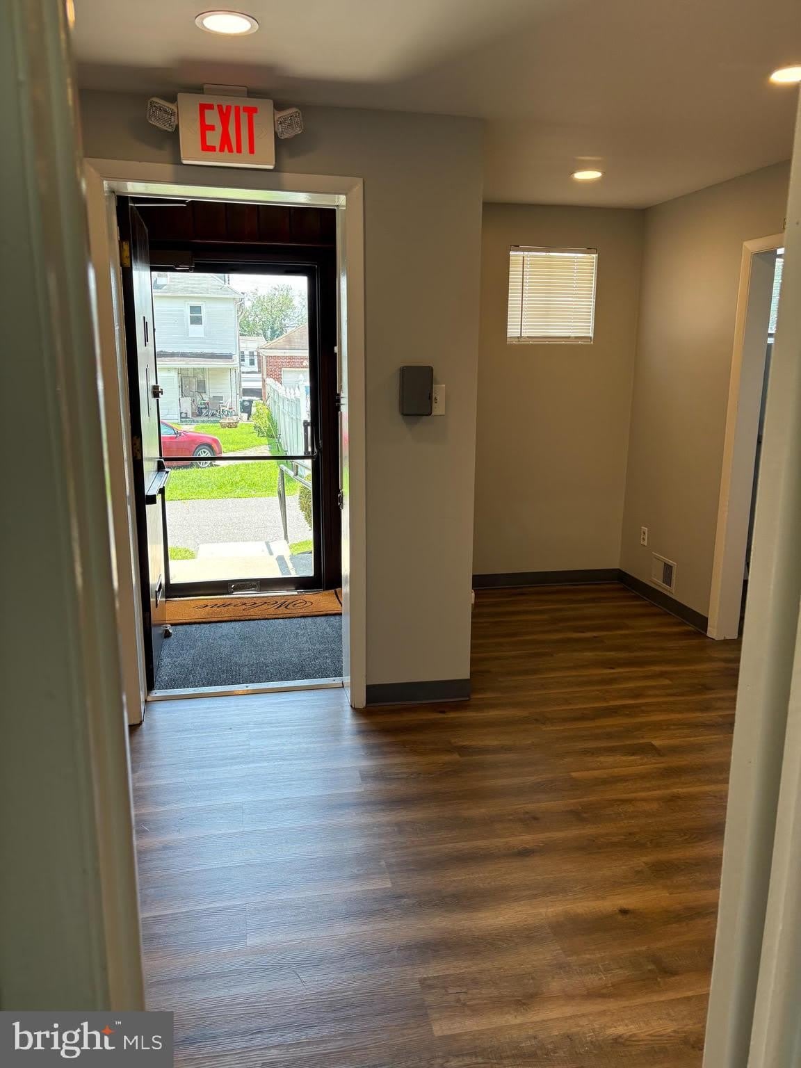 920 YARNALL Street – photo 5