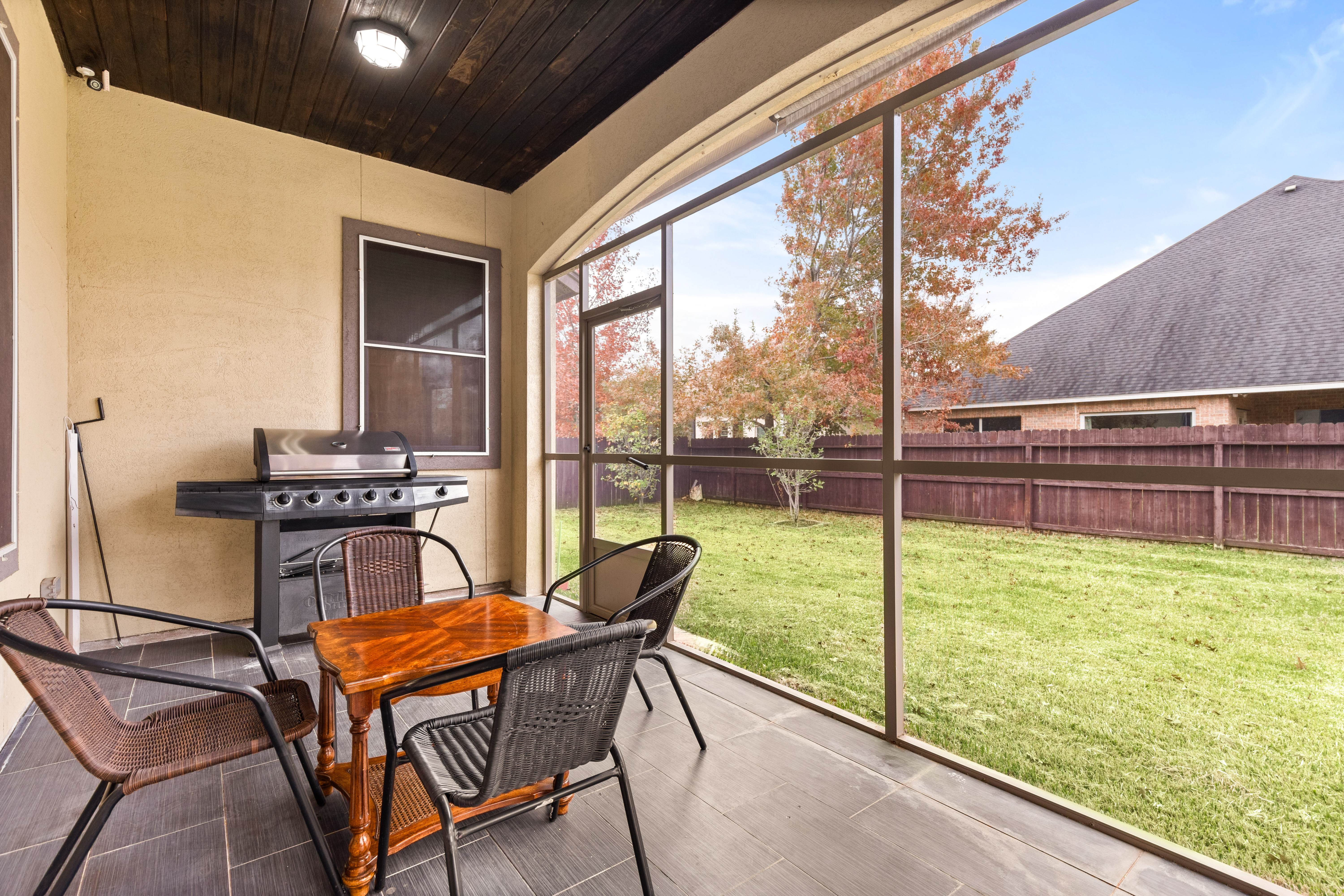 15517 Echo Ln – photo 5