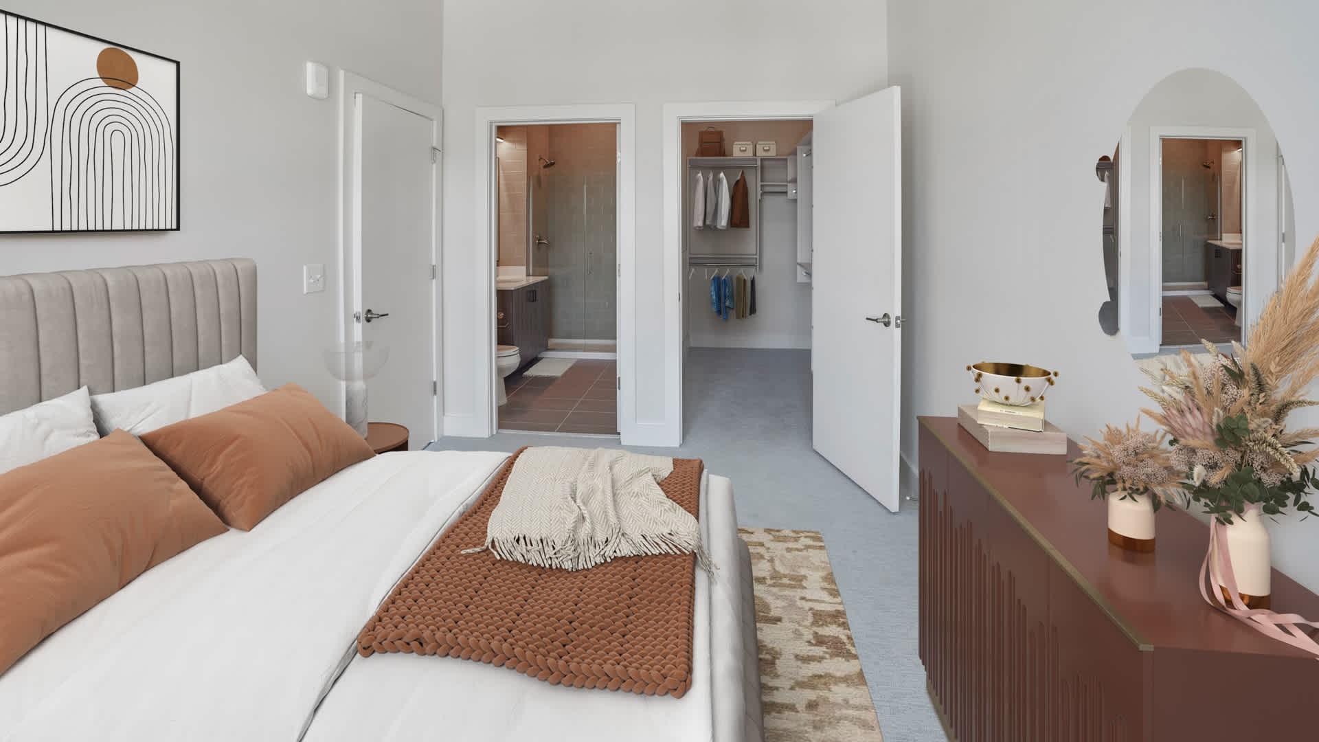 Osprey Apartments – photo 5
