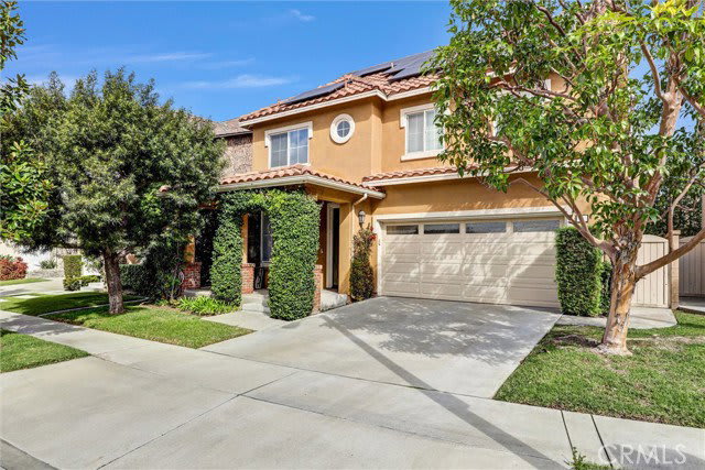 5 Forest Hill – photo 2